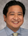 Gil Lorenzo