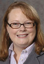 Jennifer Mongoven, M.P.H.