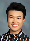 Jonathan Kwan, M.P.H.