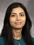 Jyoti Pande