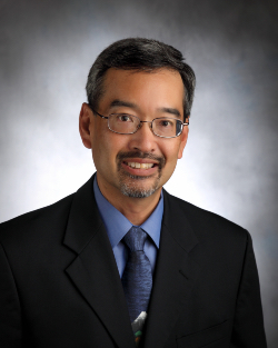 Dr. Kawaguchi