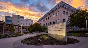ACC Bldg