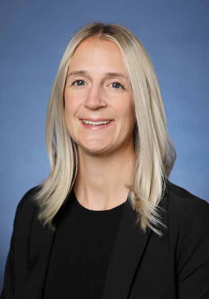 Hannah Day, MD