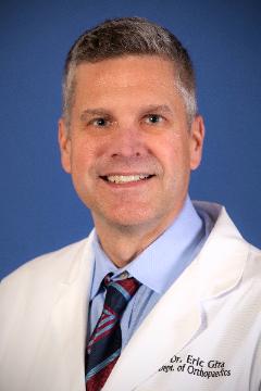 Dr. Giza