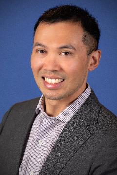 Dr. Lum 
