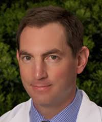Dr. Mermer
