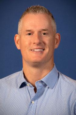 Dr. Rinaldi