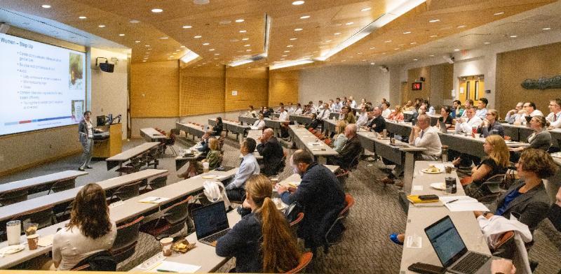 Symposium
