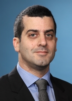 Sagiv, MD