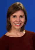Pietrowski, SLP
