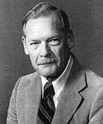 WILFORD TORESON