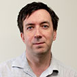 Igor Vorobyov, Ph.D.