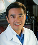 Granger B. Wong, D.M.D., M.D.