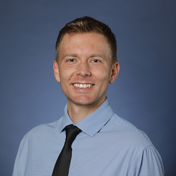 Paul Polis, M.D.