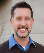 Erik Henricson