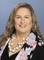 Nanette Joyce