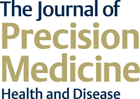 The Journal of Precision Medicine