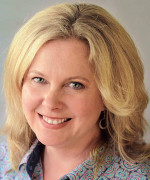 Colleen E. Clancy