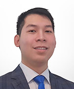 Khoa Ngo, Ph.D.