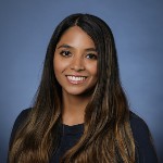 Manisha Yedla, M.D.