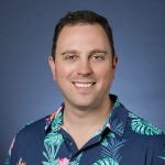 Joshua Feriante, M.D.