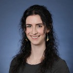 Ann-Marie Hayre, M.D.