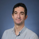 Stephen Weiner, M.D.