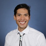 Jonathan Credo, M.D., Ph.D.