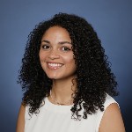 Alyssa Miawotoe, M.D.
