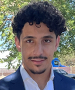 Abdullah Altahan
