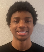 Chigozie Okam