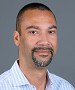 Jason Kowalski