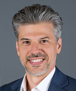 Jeffrey Elmasian