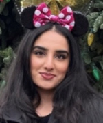 Kiran Khatkar