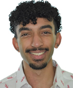 Malik Martin
