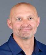 Stephen Wetzel