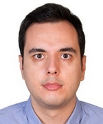 Mehrad Rokni