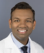 Rex Pillai