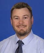 Jason Matney profile