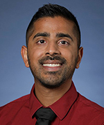 Ajay Fernandez, D.O. 