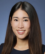 S. Joanna Kim, M.D.