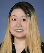 Yi Vanessa Wei, Ph.D