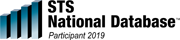 STS National Database