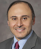 Mohamed Ali, M.D.