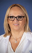 Laudy Rizk