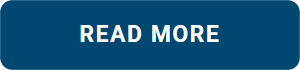 Read More