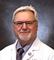 Gregory Jurkovich, MD, FACS
