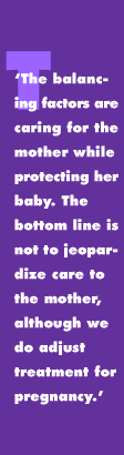 sidebar text