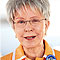 Anne Elbrecht