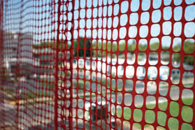 UC Davis Cancer Center construction photo